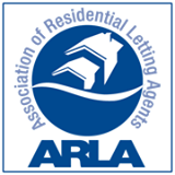 ARLA logo