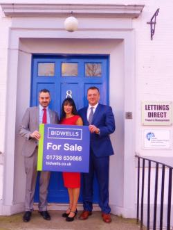 Historic Purchase For Lettings Direct